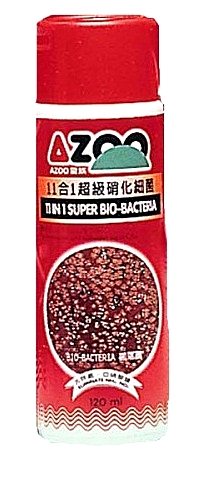 11 in 1 super bio-bacteria-500x500